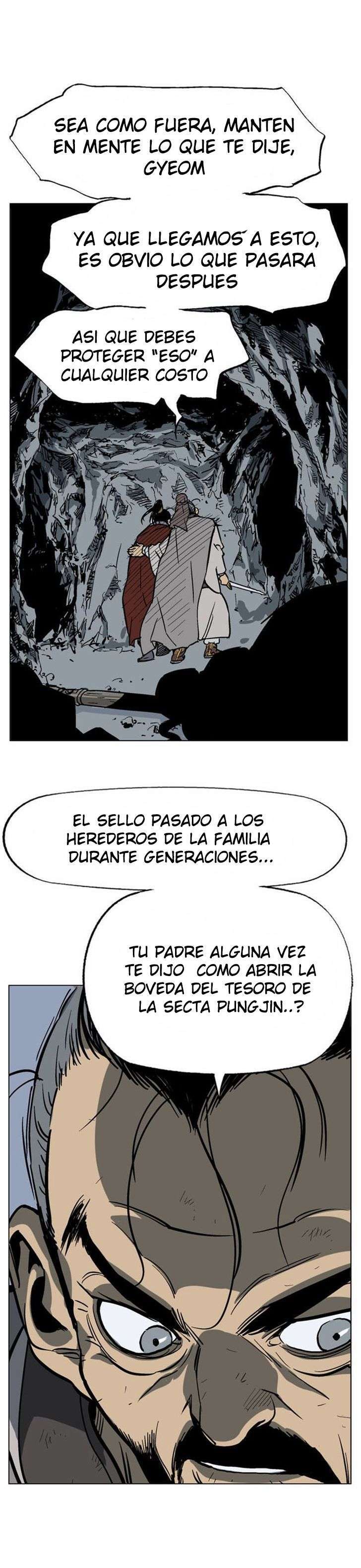 Capitulo 42 page 34