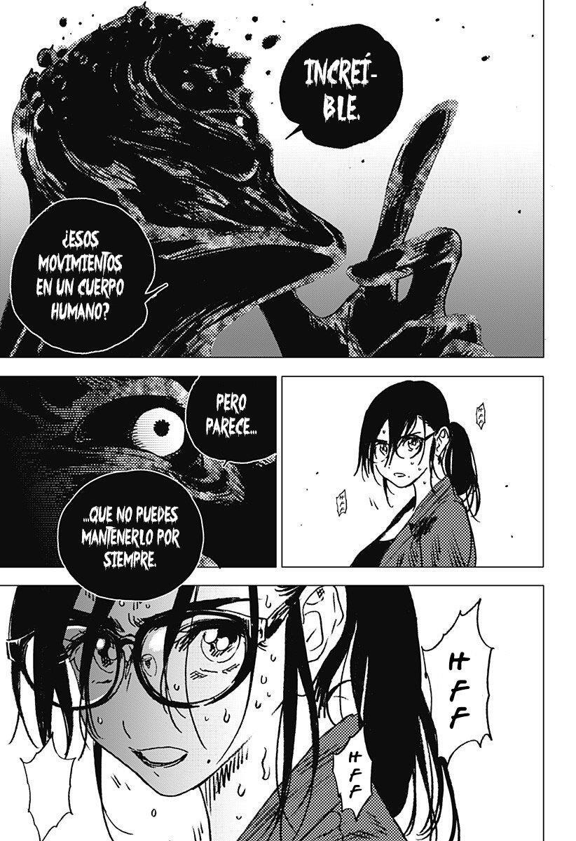 Capitulo 106 page 8