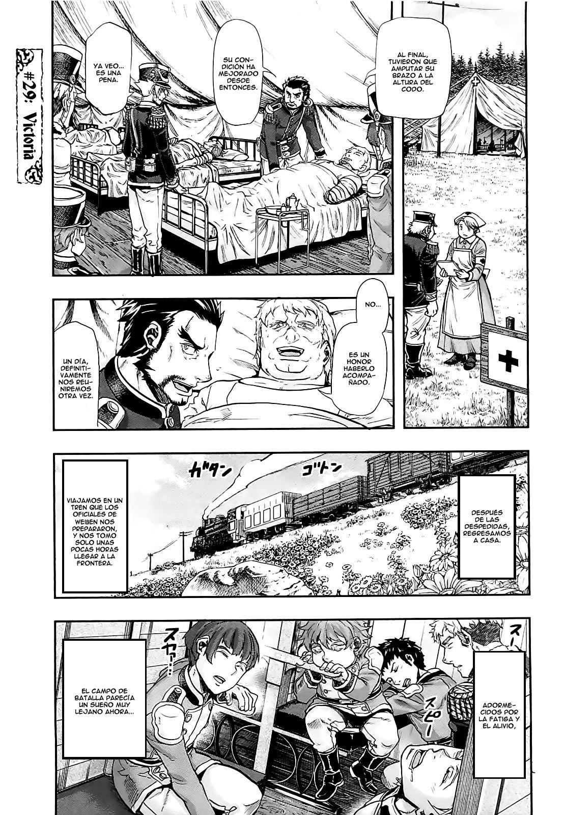 Capitulo 29 page 1