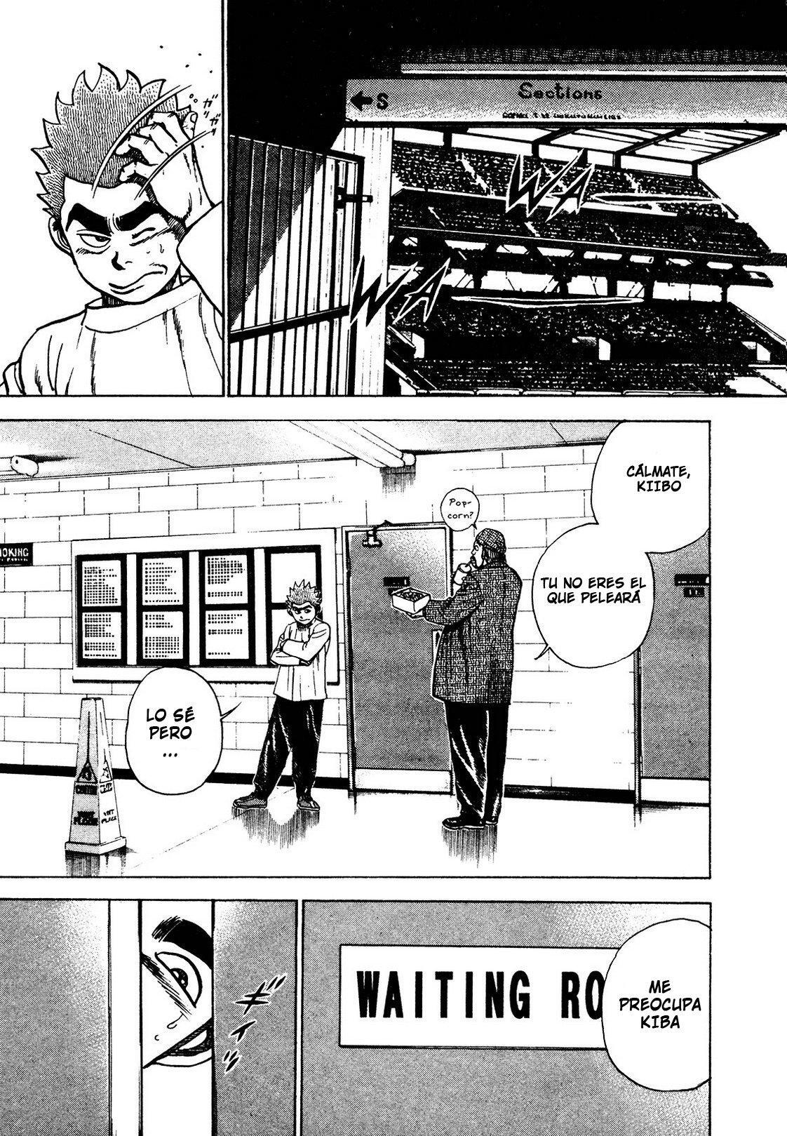 Capitulo 217 page 4