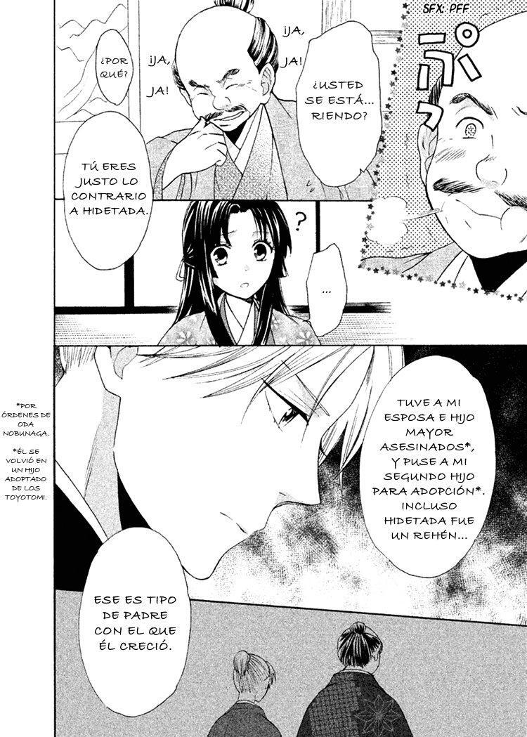 Capitulo 10 page 36