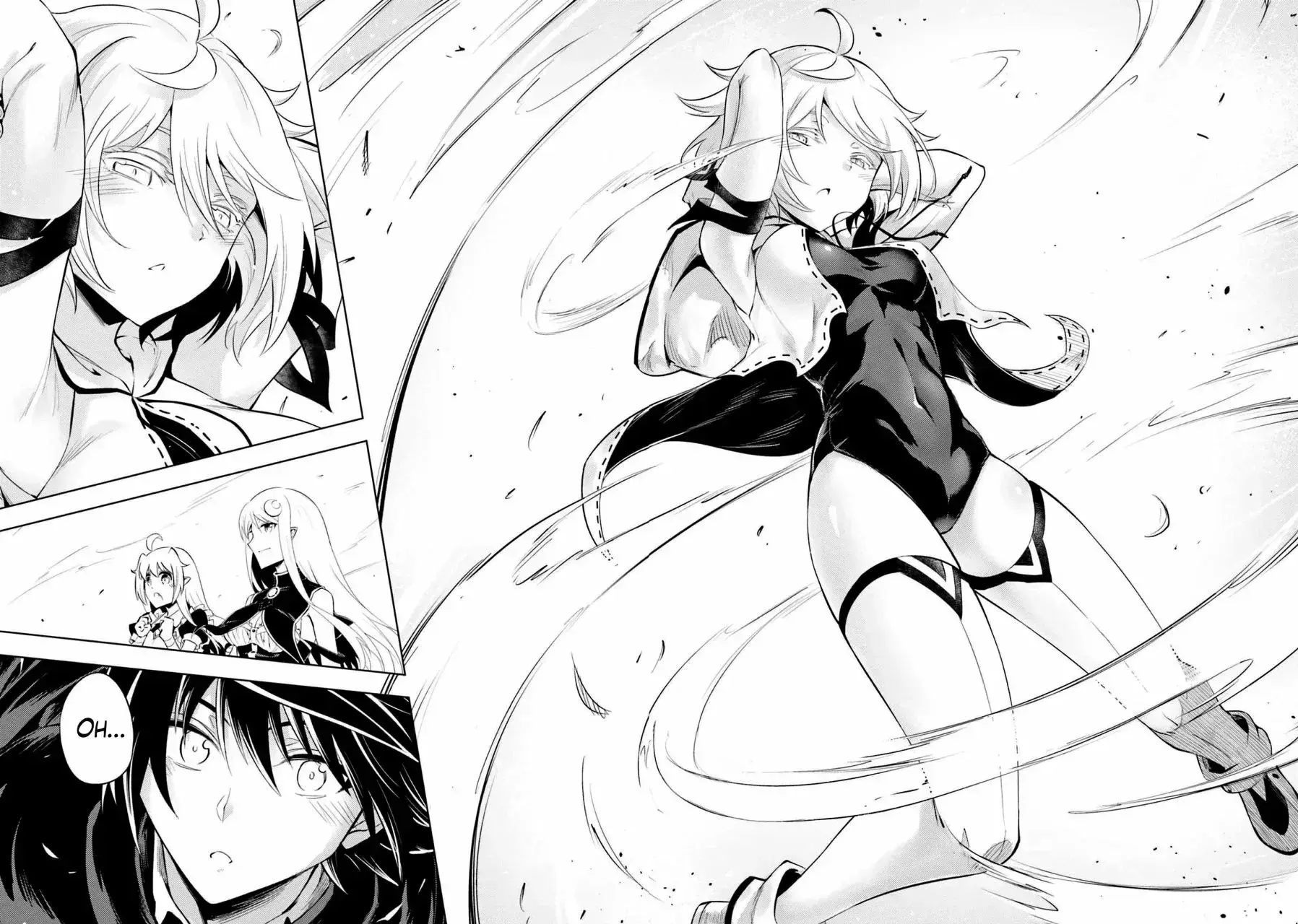 Capitulo 51 page 31