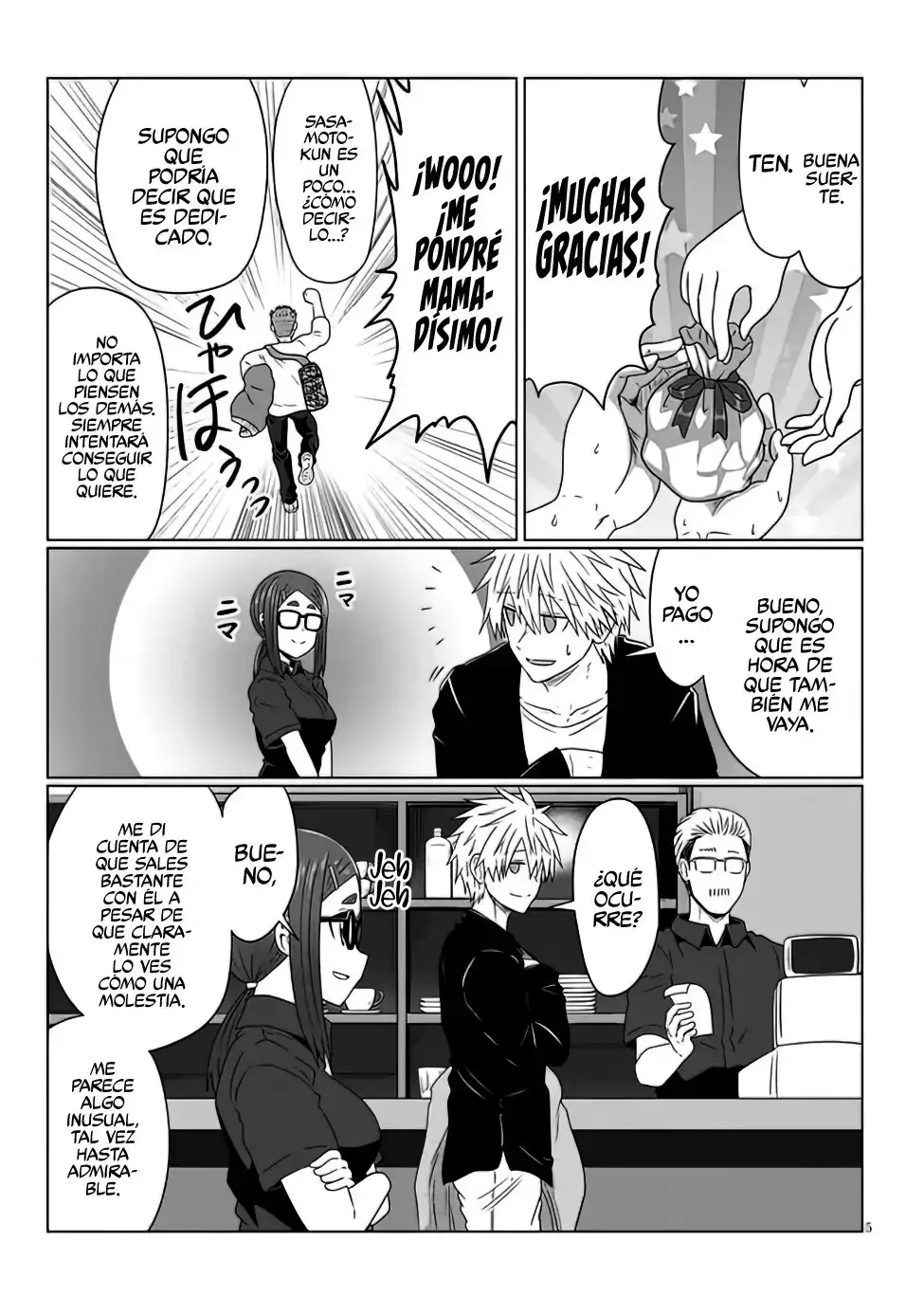 Capitulo 88 page 7