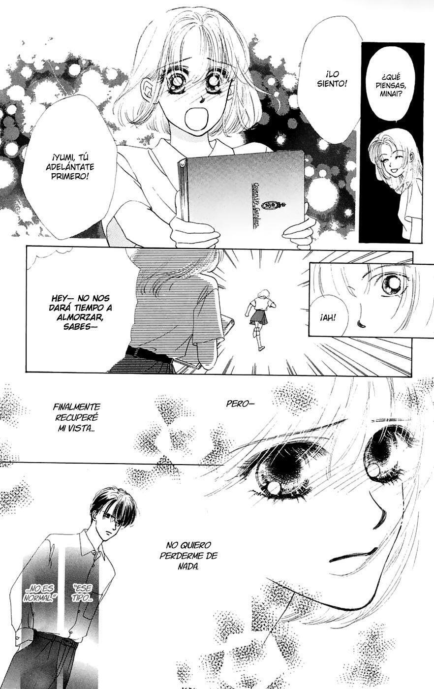 Capitulo 2 page 11