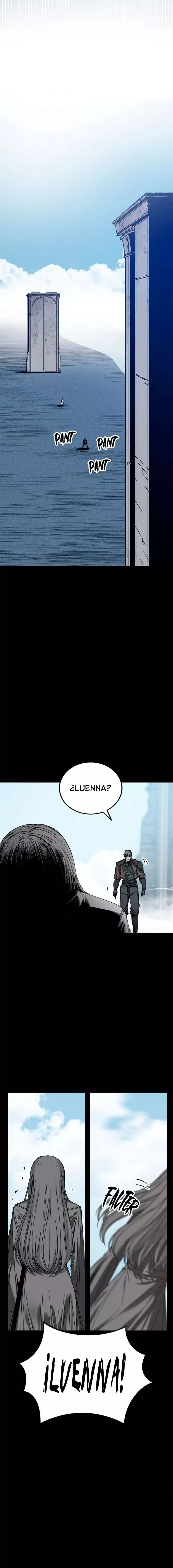 Capitulo 231 page 6