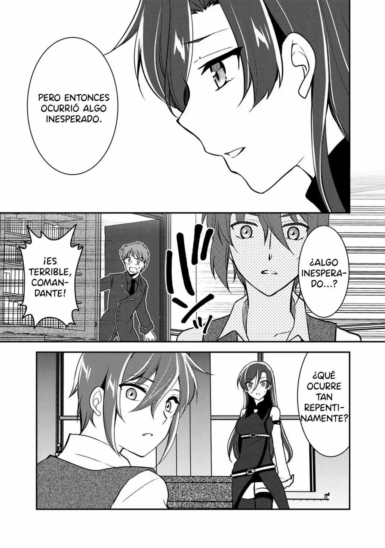 Capitulo 4 page 21