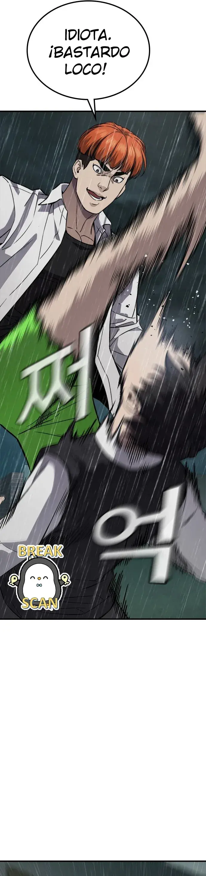 Capitulo 1 page 76