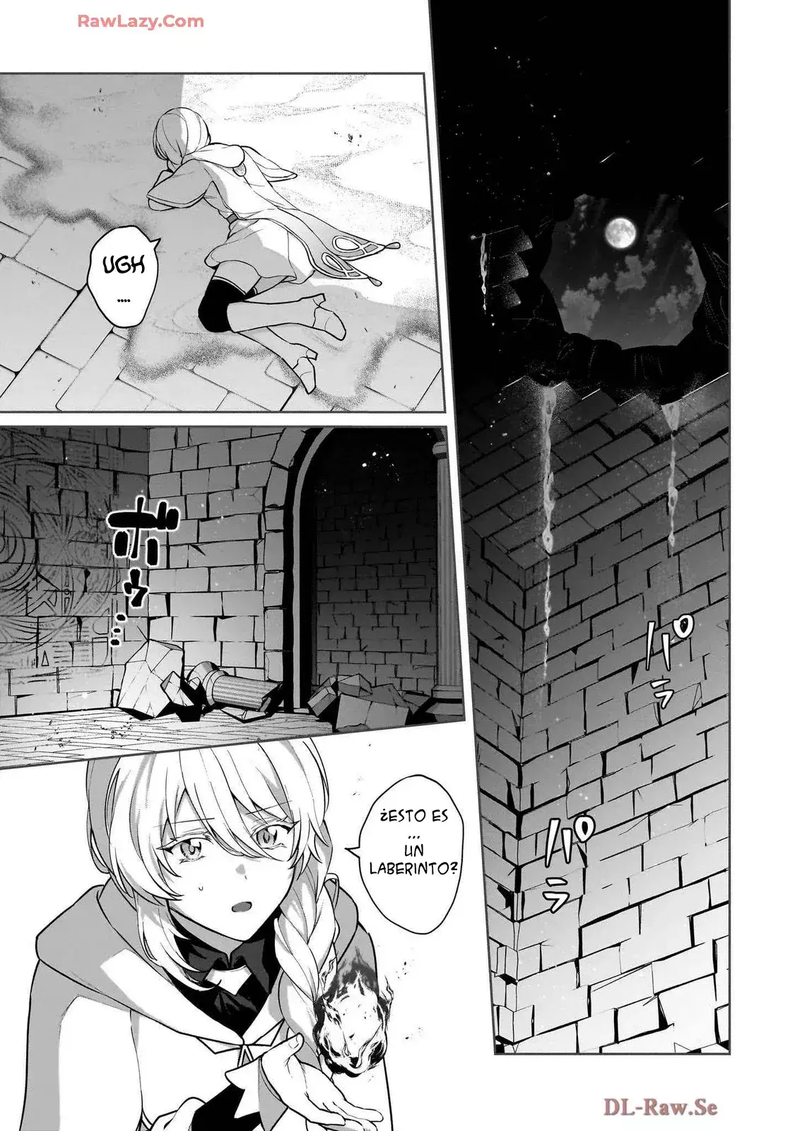 Capitulo 11 page 14