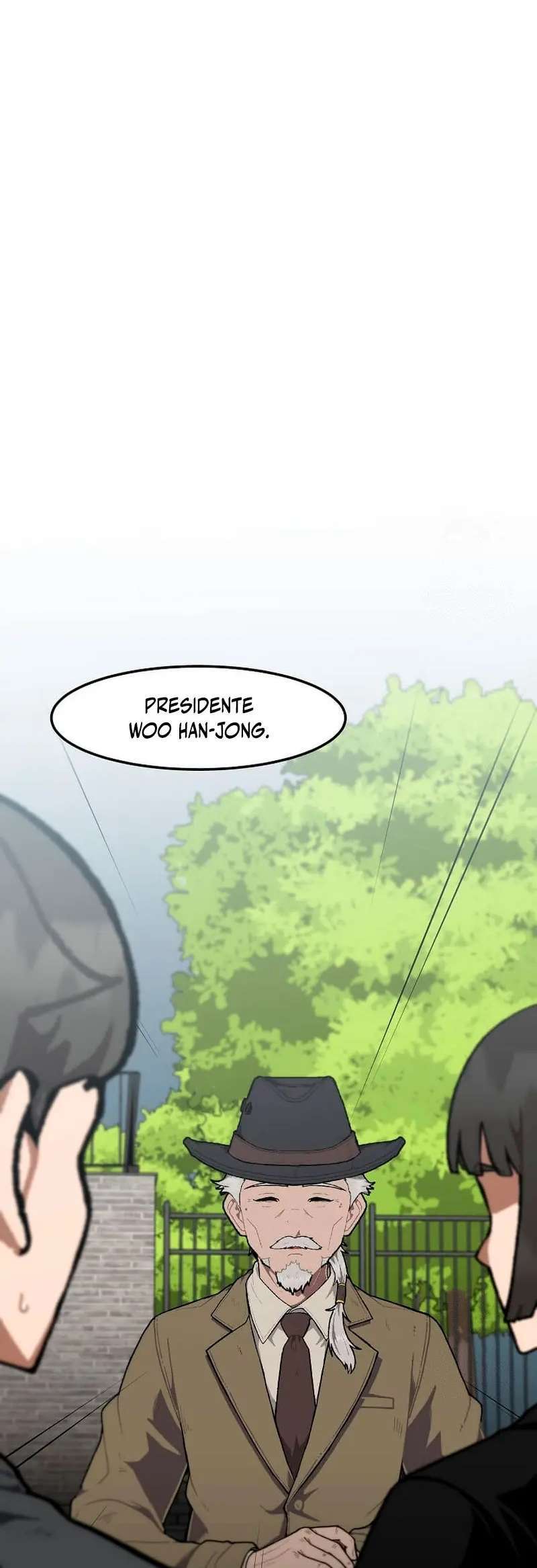 Capitulo 169 page 12