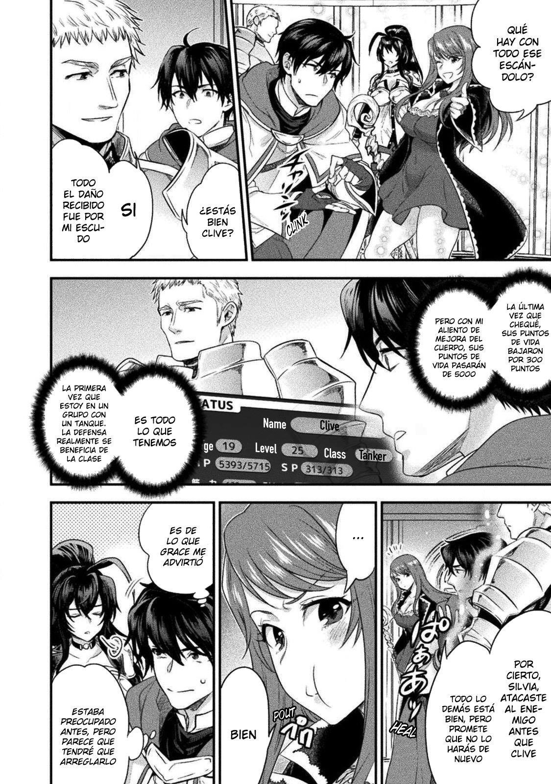 Capitulo 10 page 13