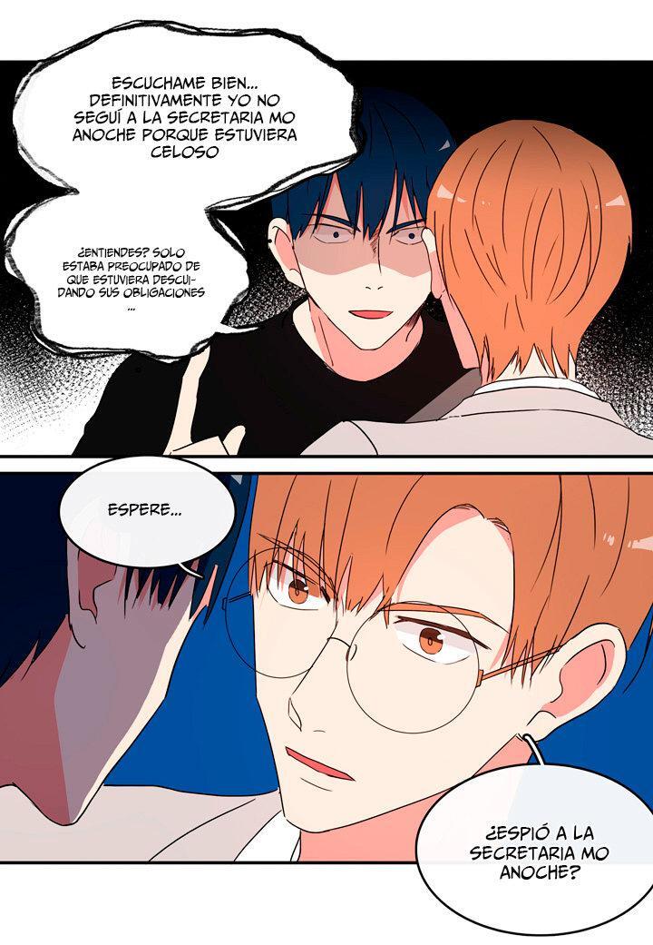 Capitulo 43 page 24