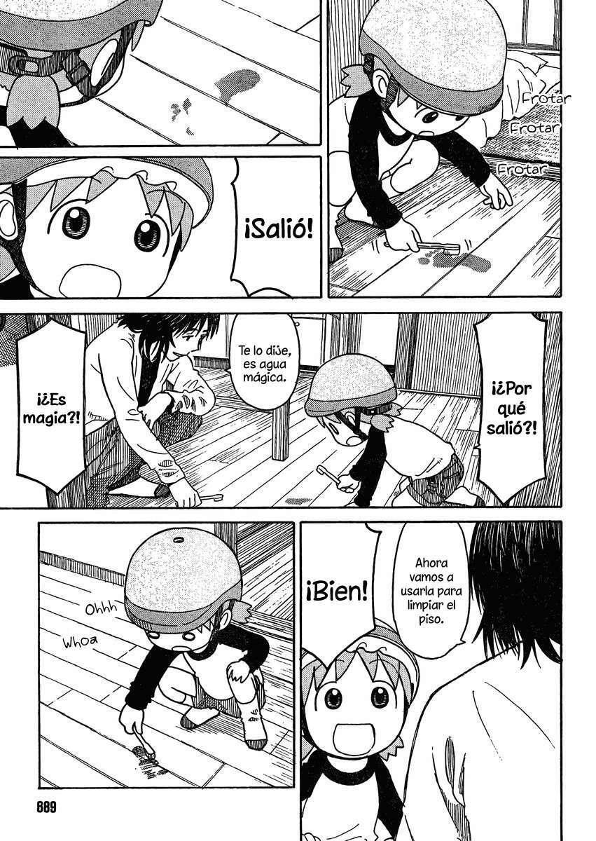 Capitulo 79.05 page 17