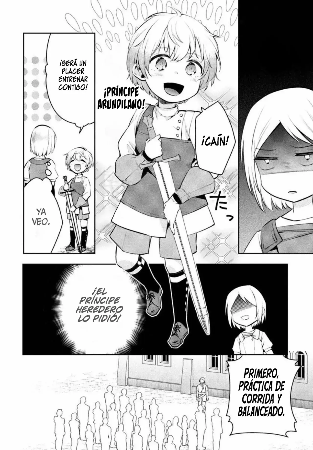 Capitulo 7 page 5