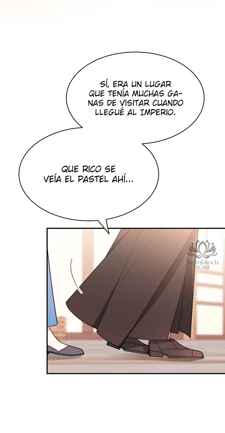 Capitulo 62 page 45
