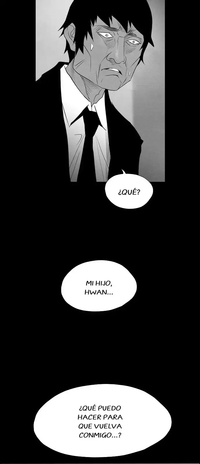 Capitulo 56 page 5