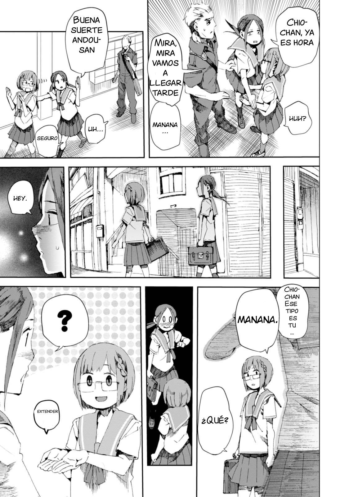 Capitulo 10 page 29