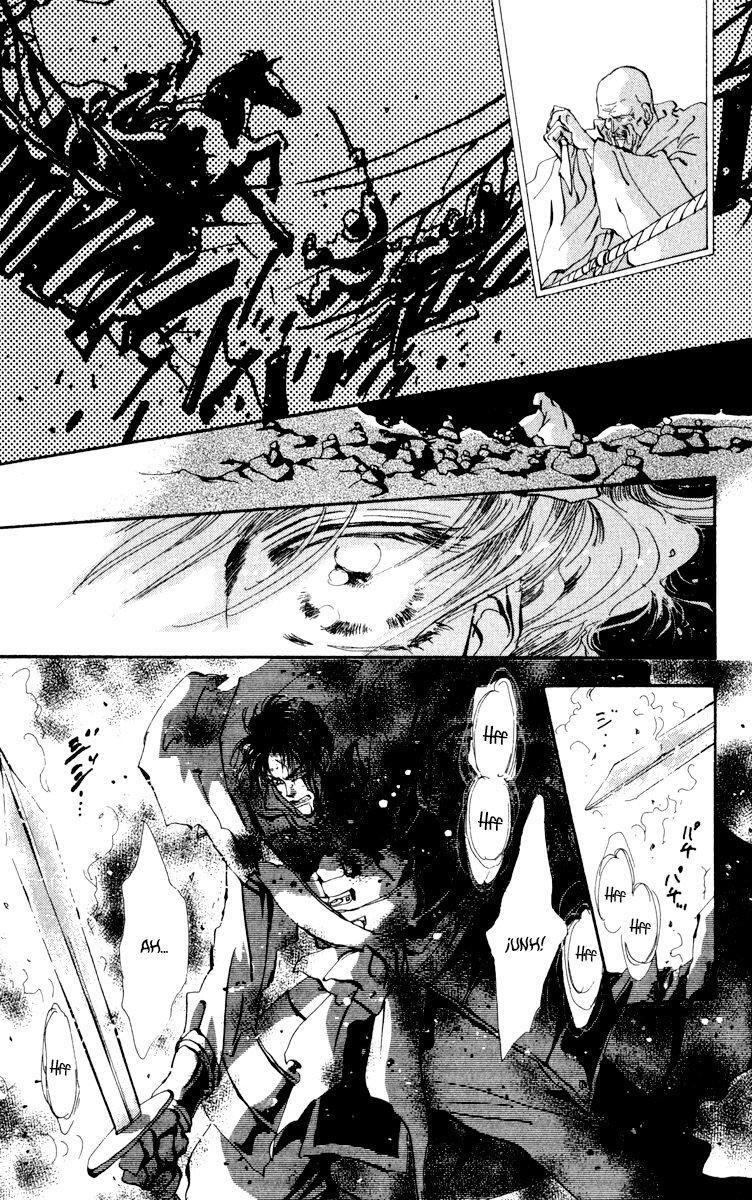 Capitulo 86 page 14