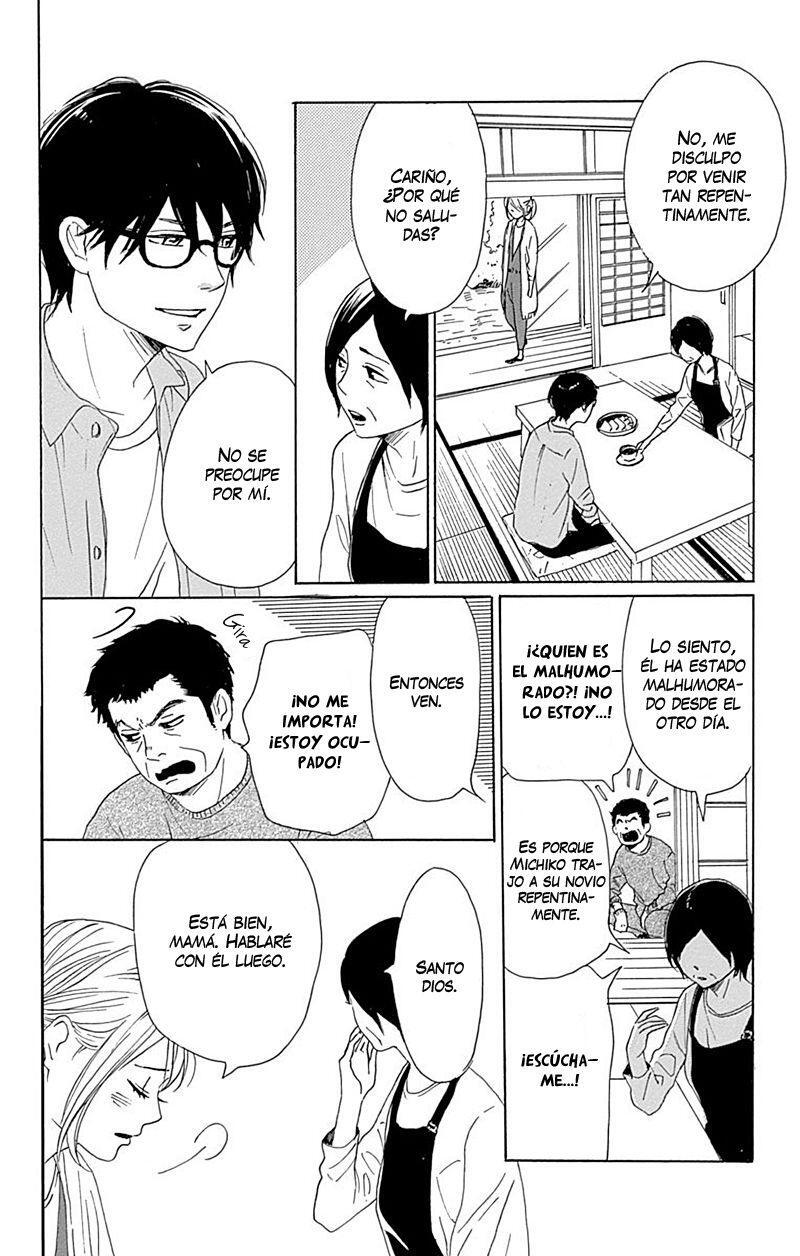 Capitulo 39 page 6