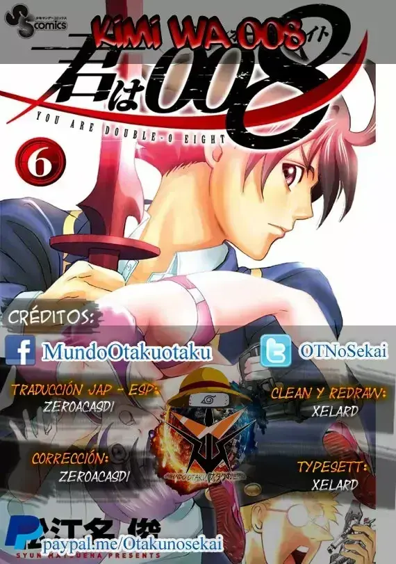 Capitulo 55 page 1