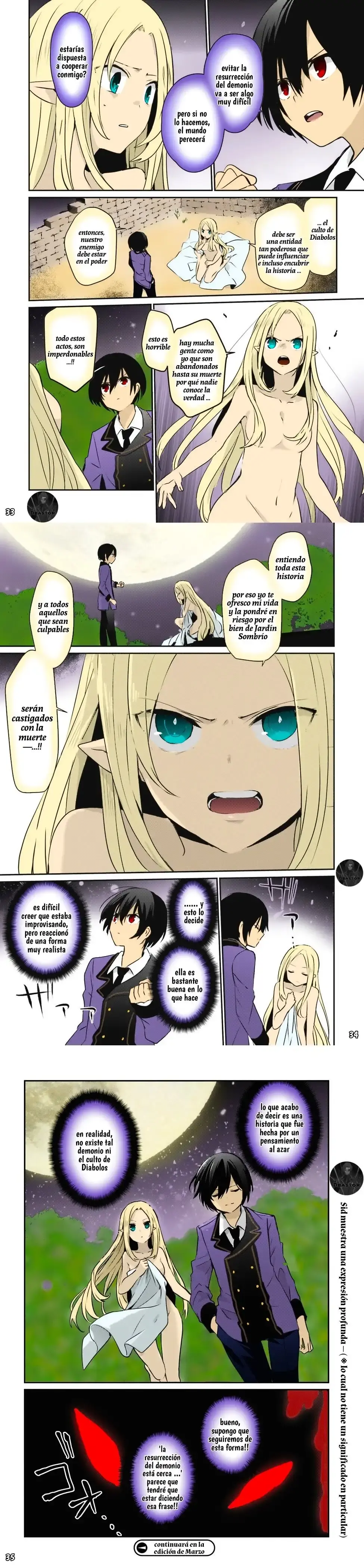 Capitulo 1.1 page 11
