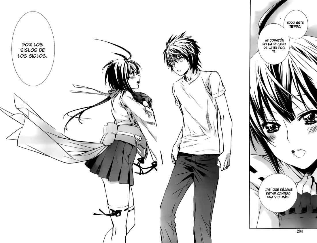 Capitulo 138 page 17