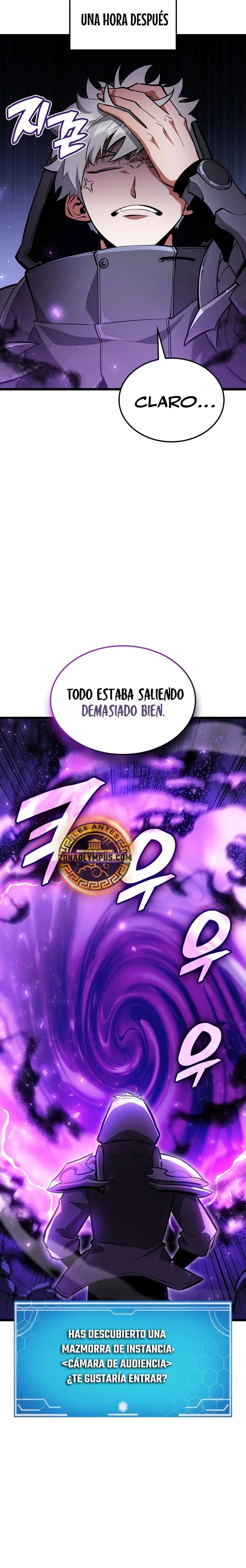 Capitulo 27 page 8