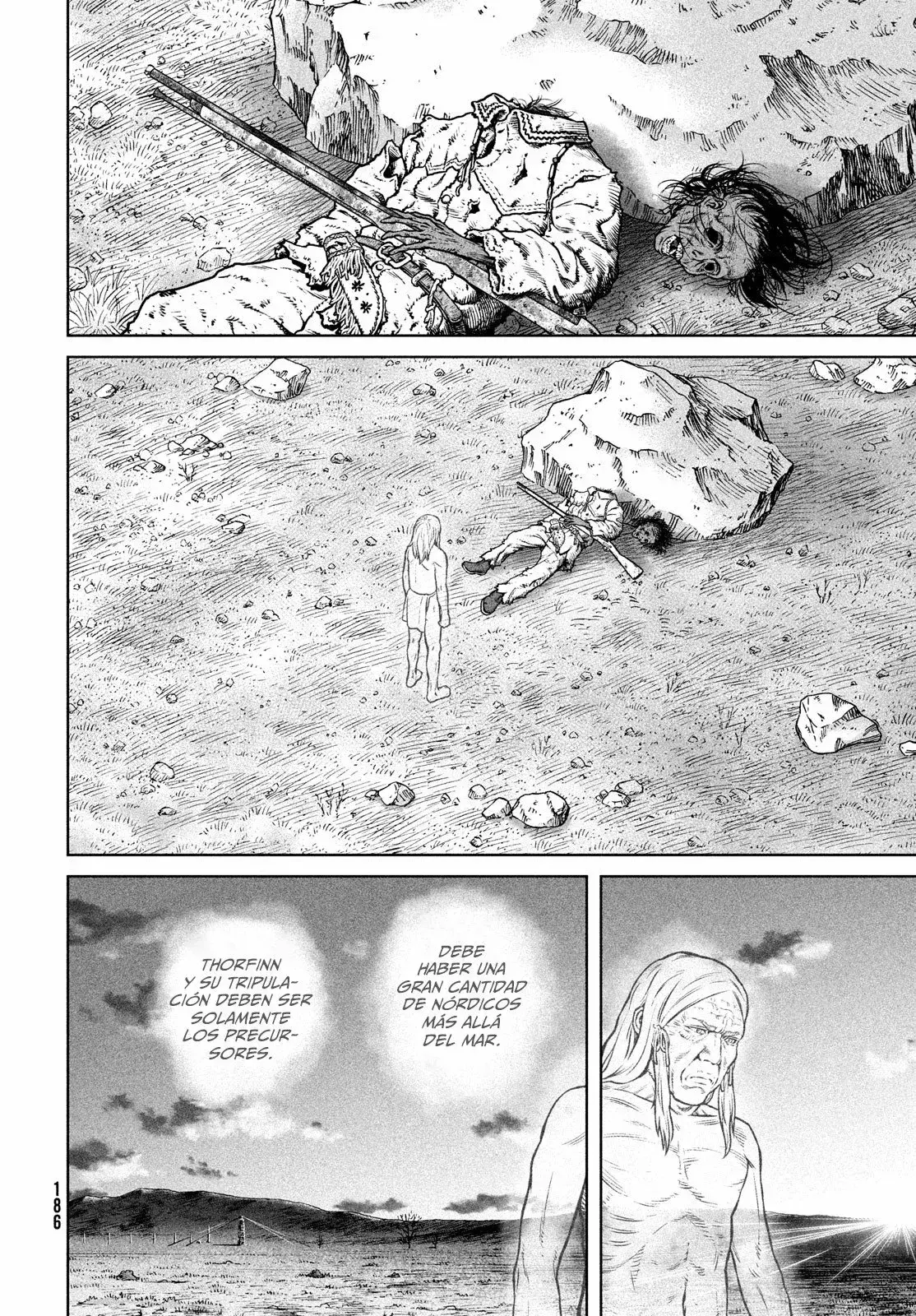 Capitulo 189 page 21