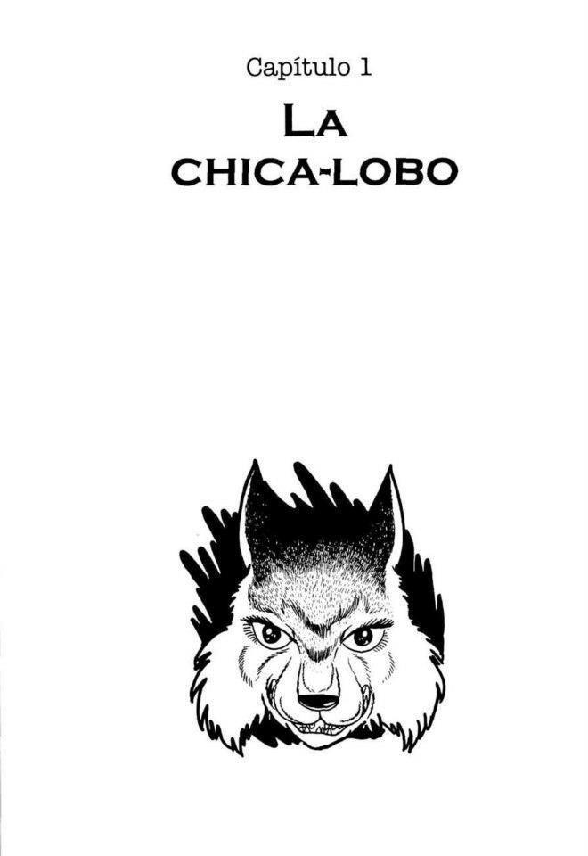 Capitulo 57 page 5