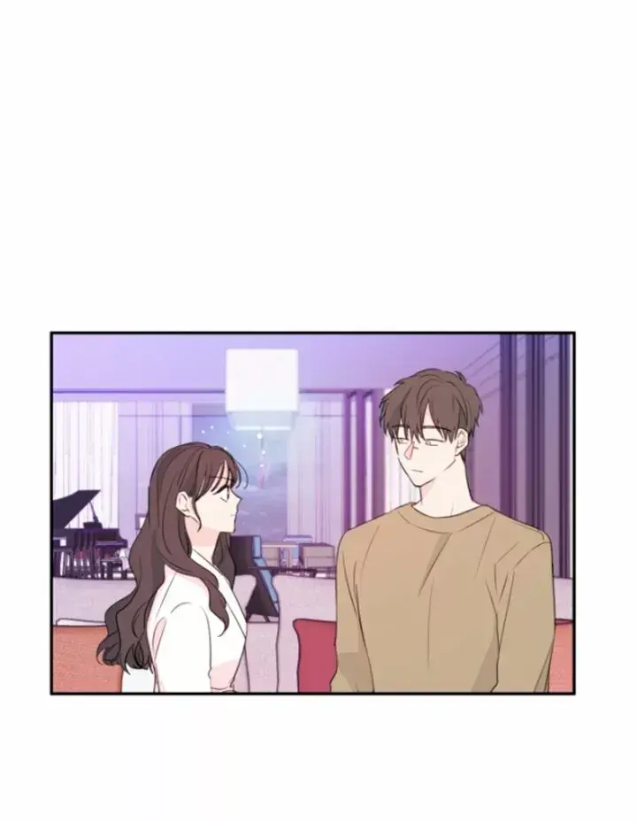 Capitulo 90 page 15