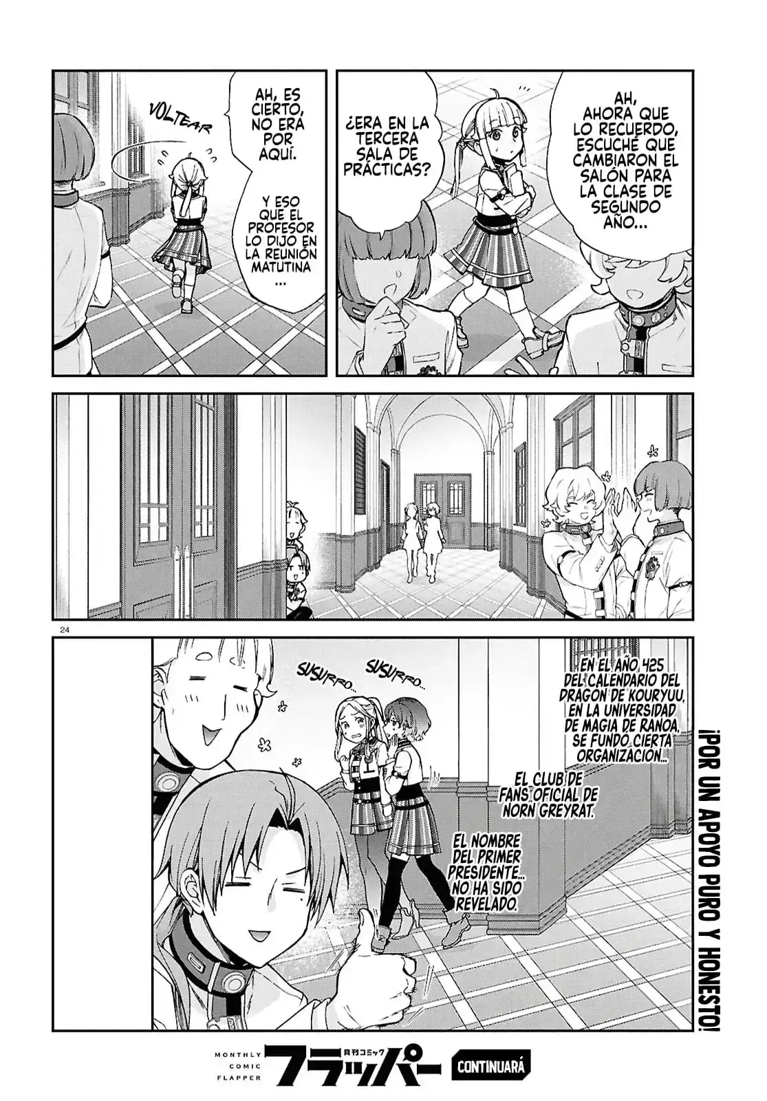 Capitulo 118 page 26