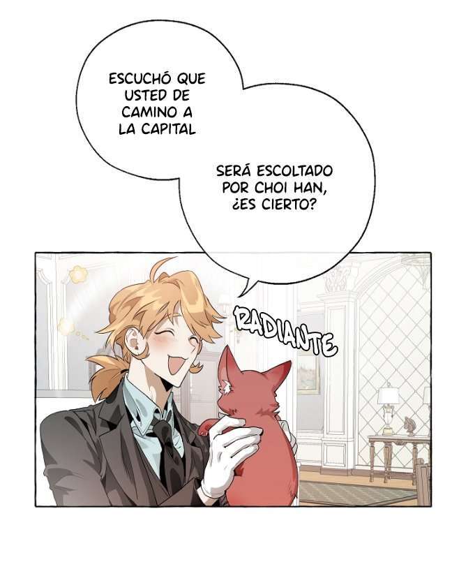 Capitulo 10 page 35