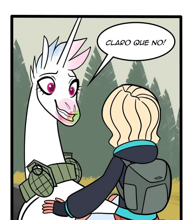 Capitulo 2 page 87