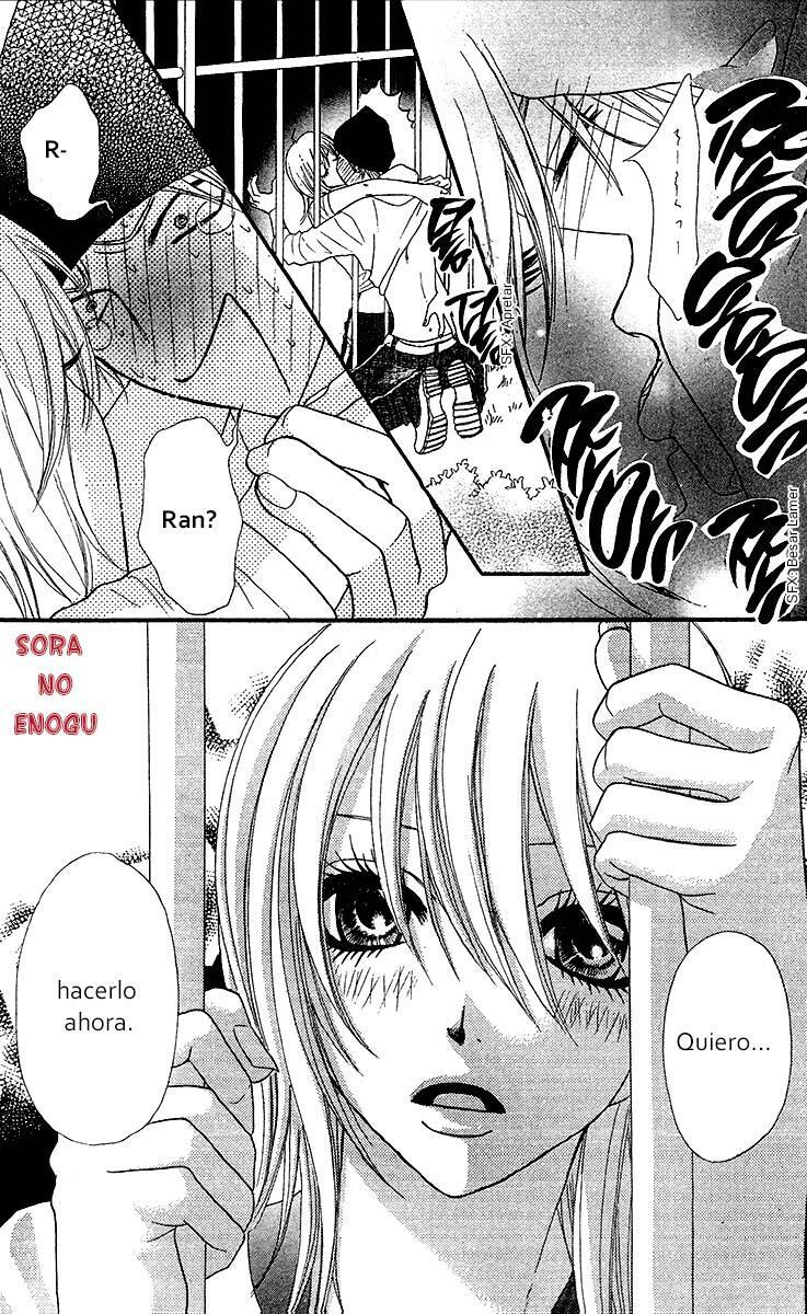 Capitulo 13 page 28