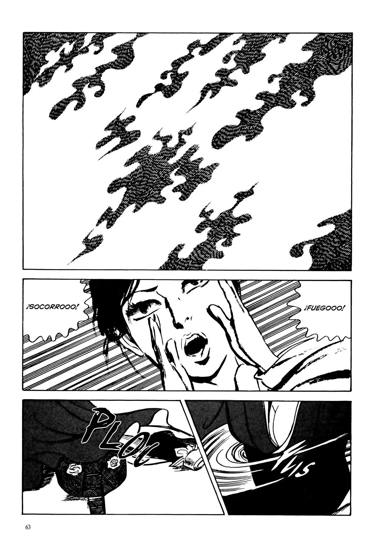 Capitulo 2 page 21