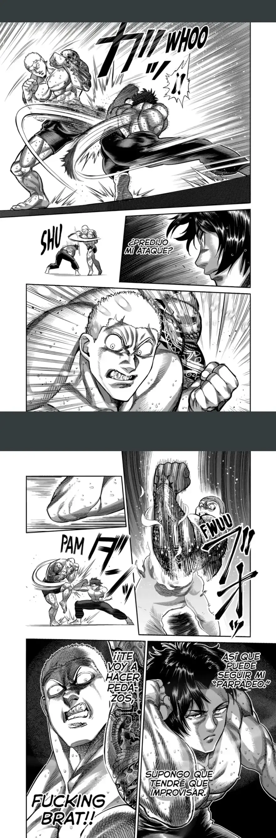Capitulo 179 page 8