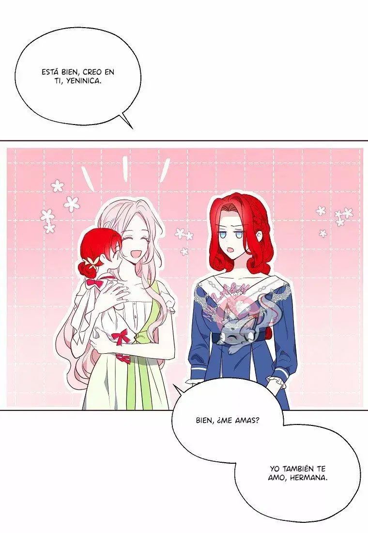 Capitulo 101 page 70
