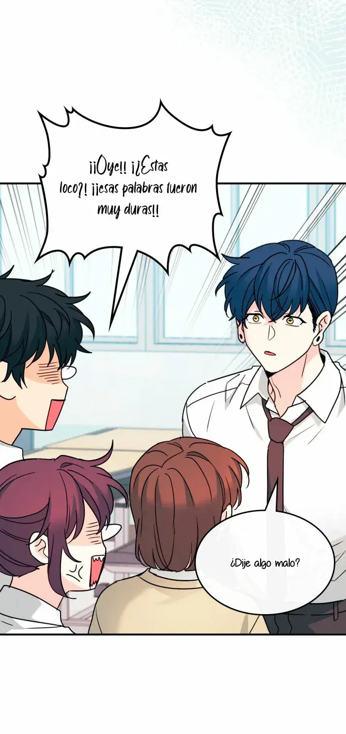 Capitulo 232 page 43