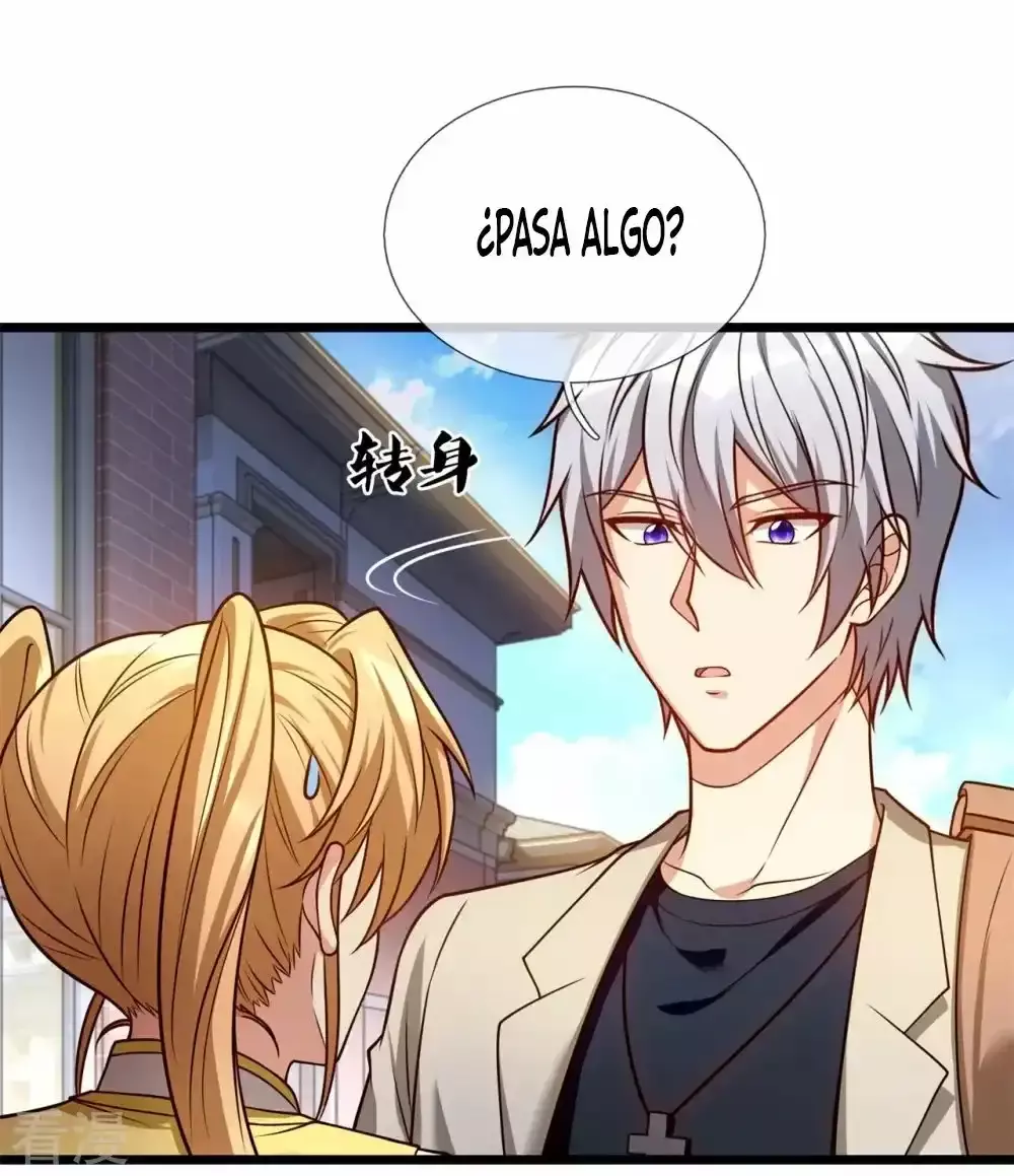 Capitulo 253 page 2