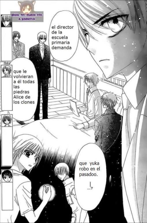 Capitulo 143 page 4