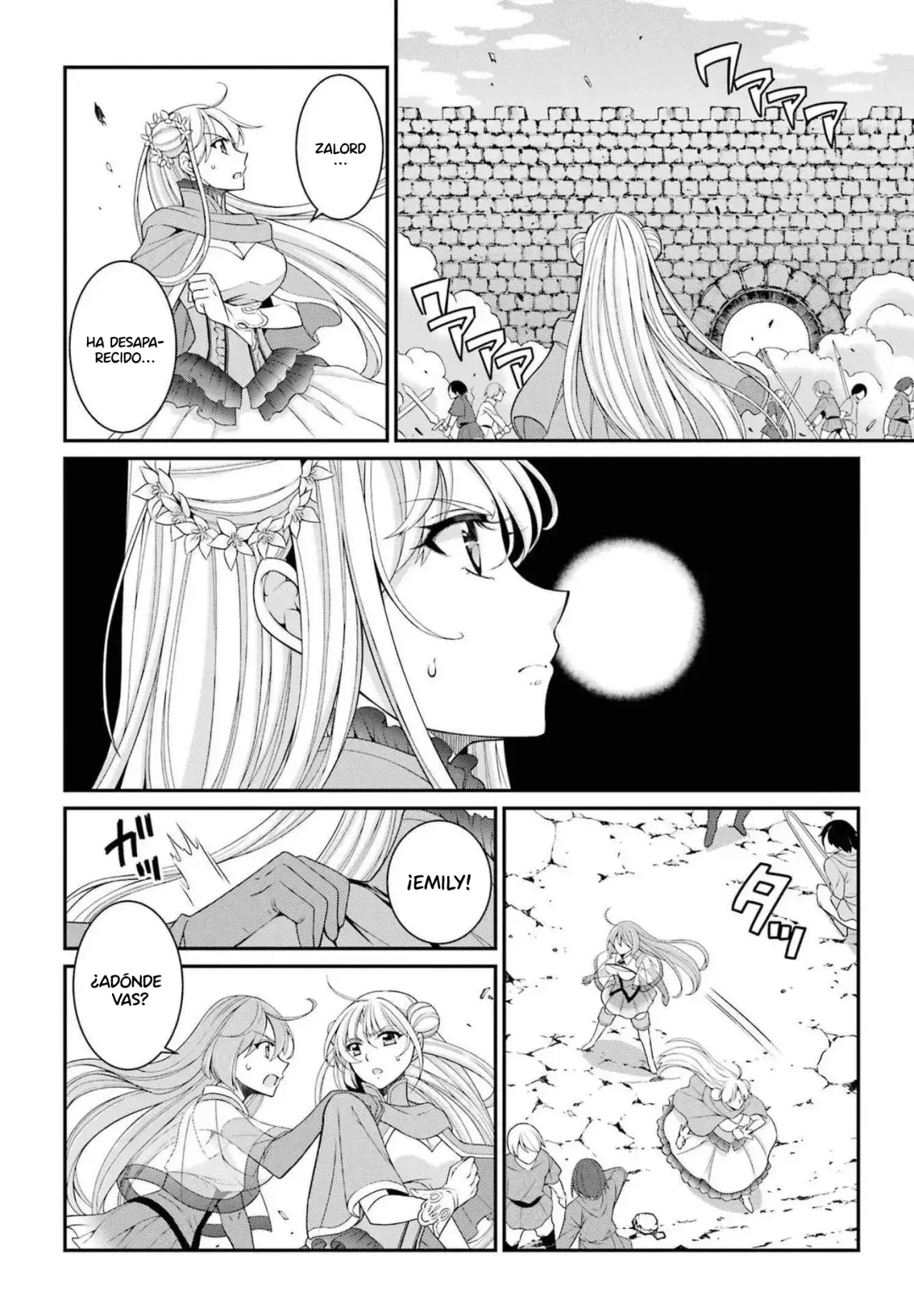 Capitulo 51 page 3