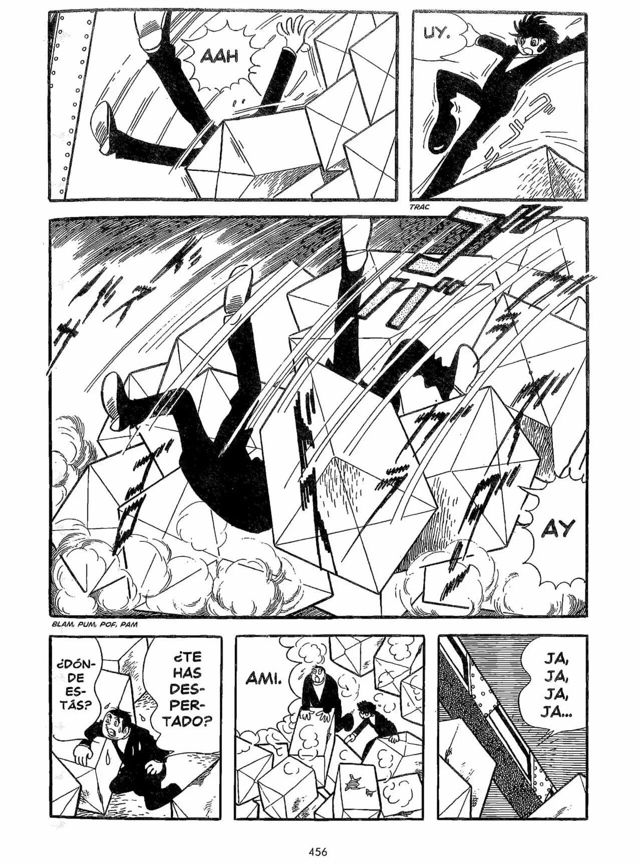 Capitulo 10 page 32