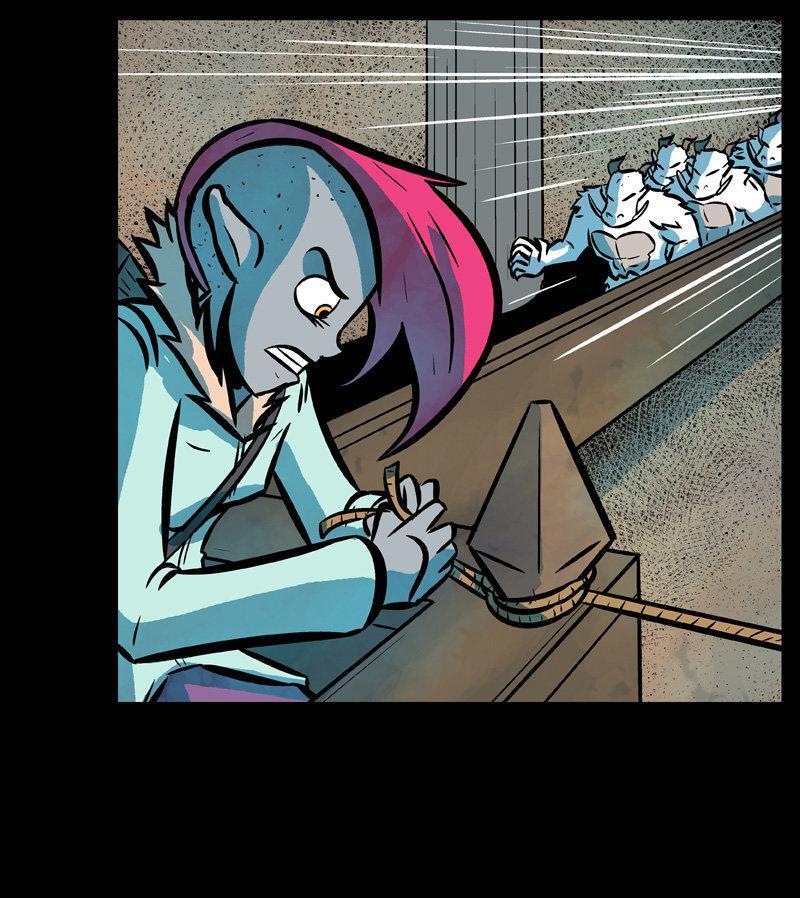 Capitulo 37 page 48