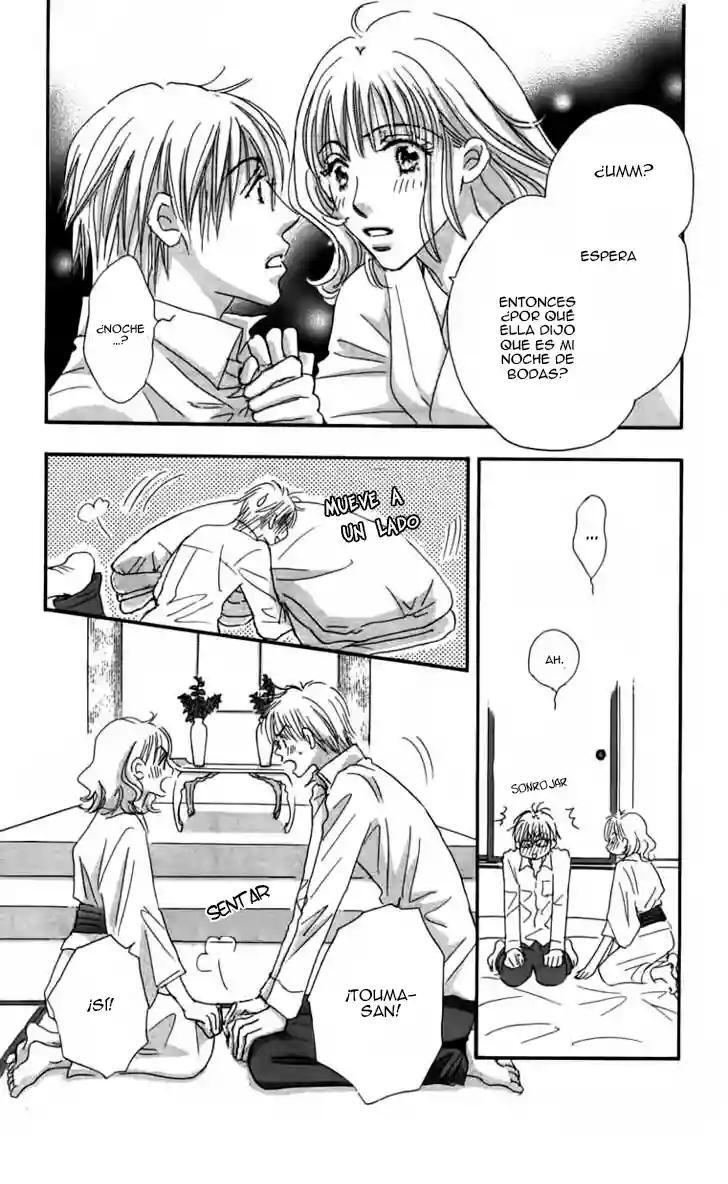 Capitulo 2 page 18