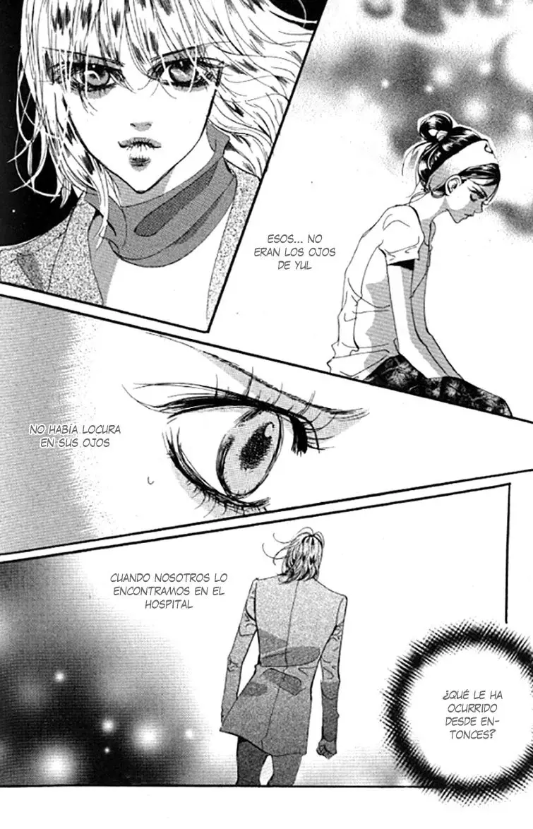 Capitulo 134 page 3
