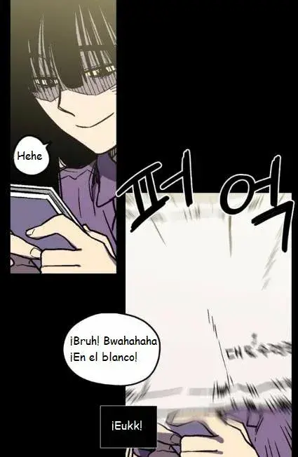 Capitulo 1 page 32