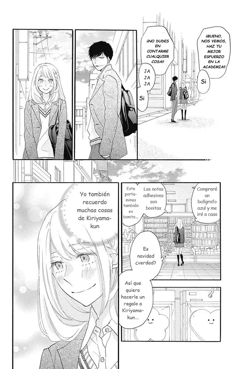 Capitulo 46 page 30