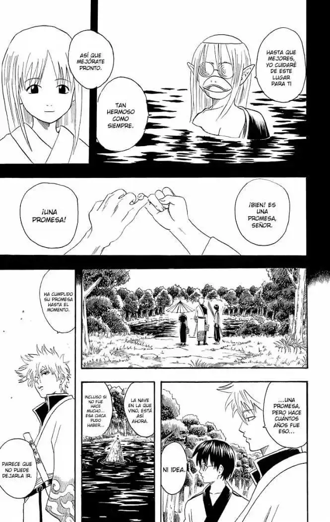 Capitulo 18 page 14