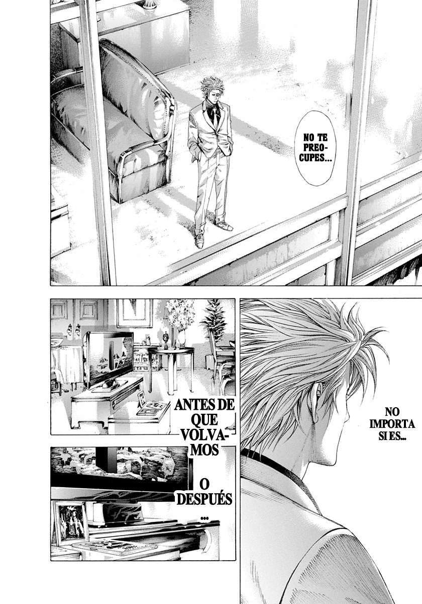 Capitulo 280 page 10