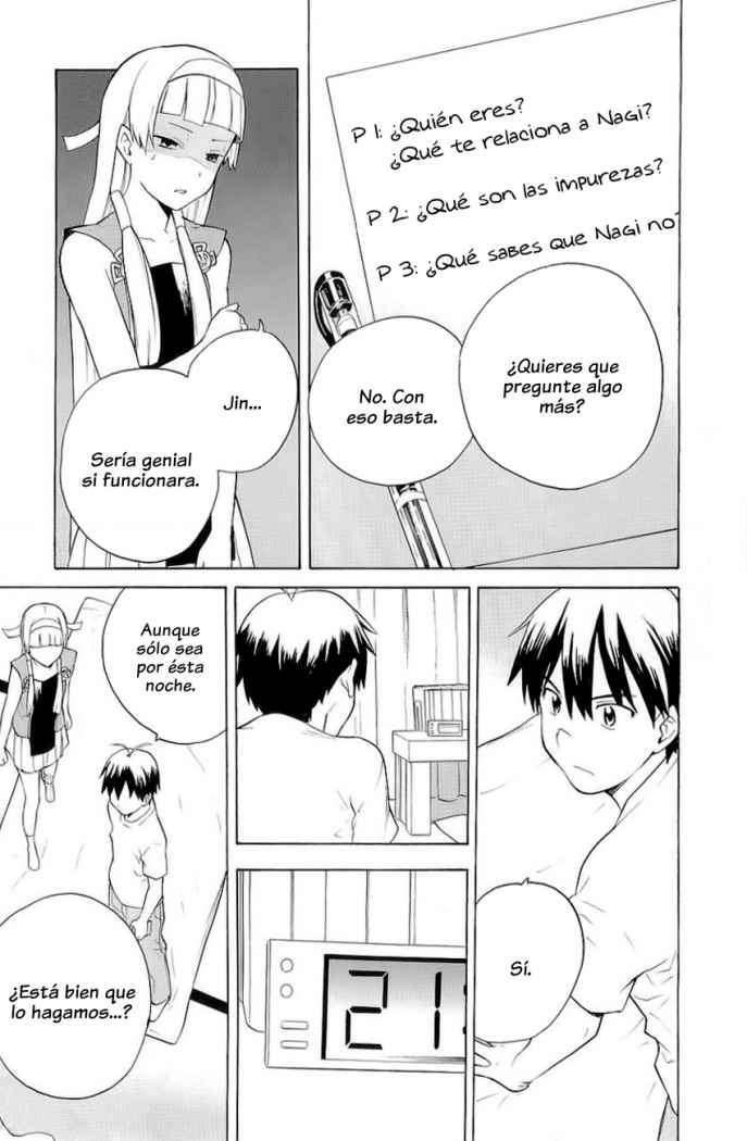 Capitulo 20 page 8