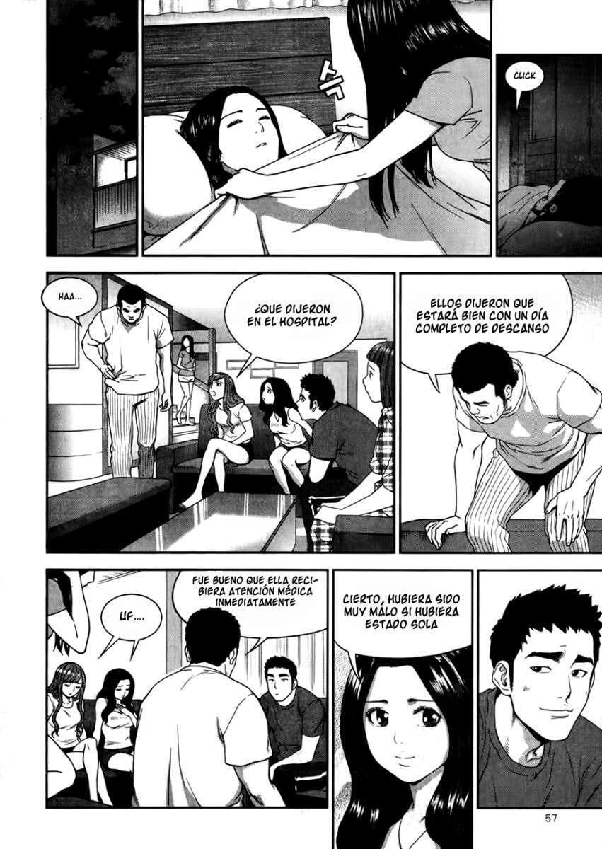 Capitulo 15 page 6